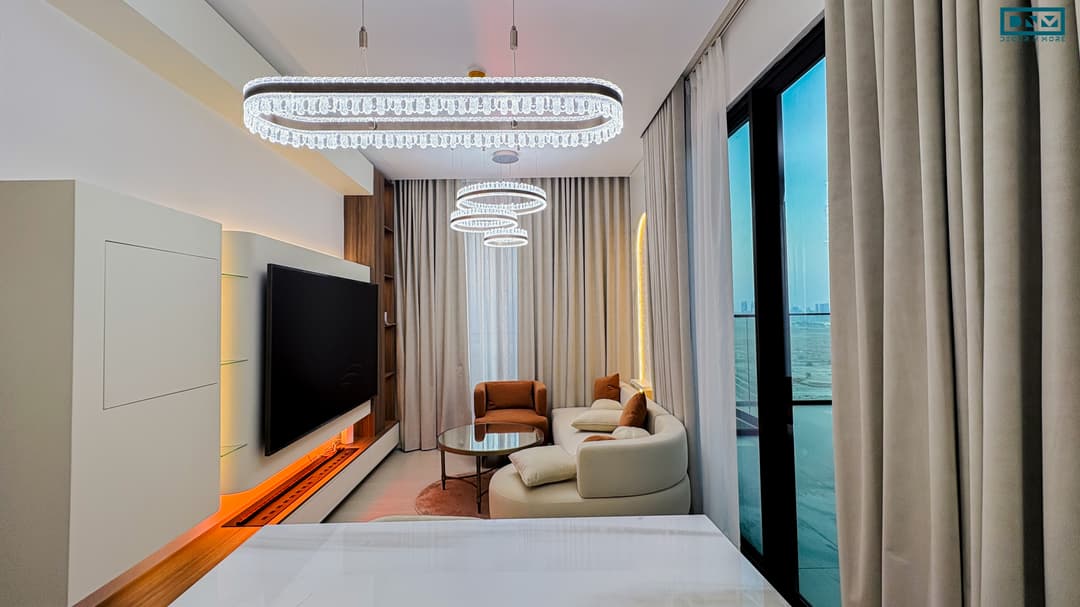 Residential Projects image 22