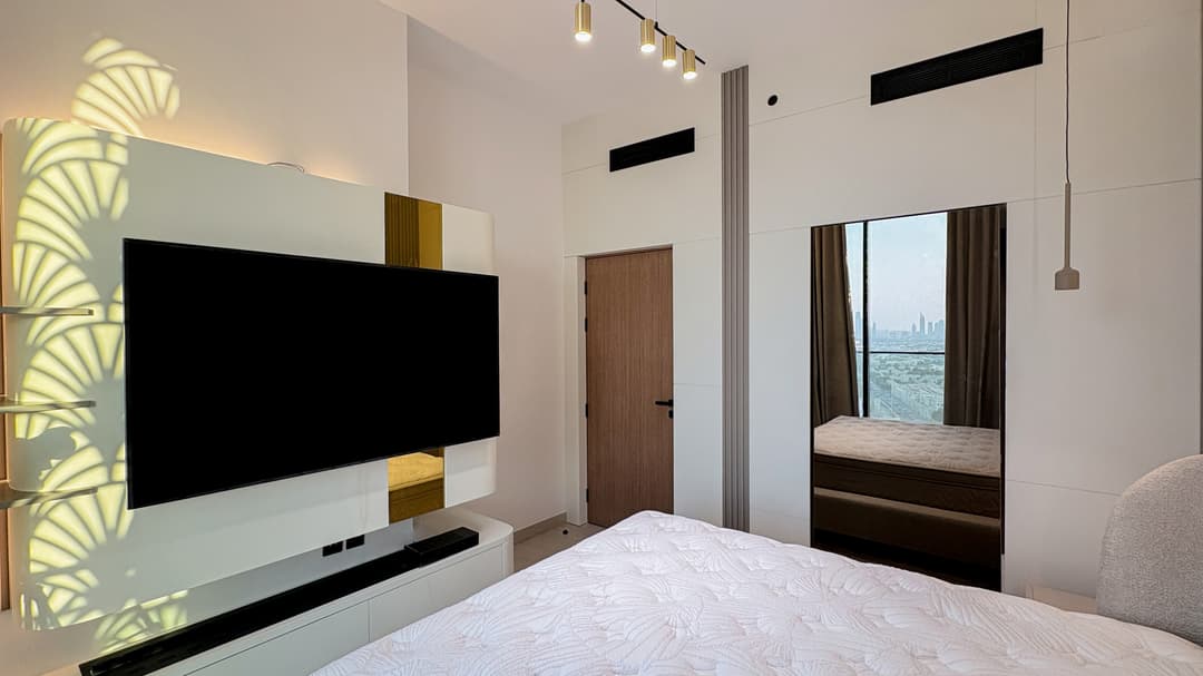 Residential Projects image 23