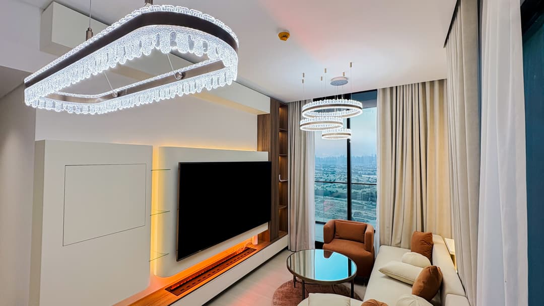 Residential Projects image 24