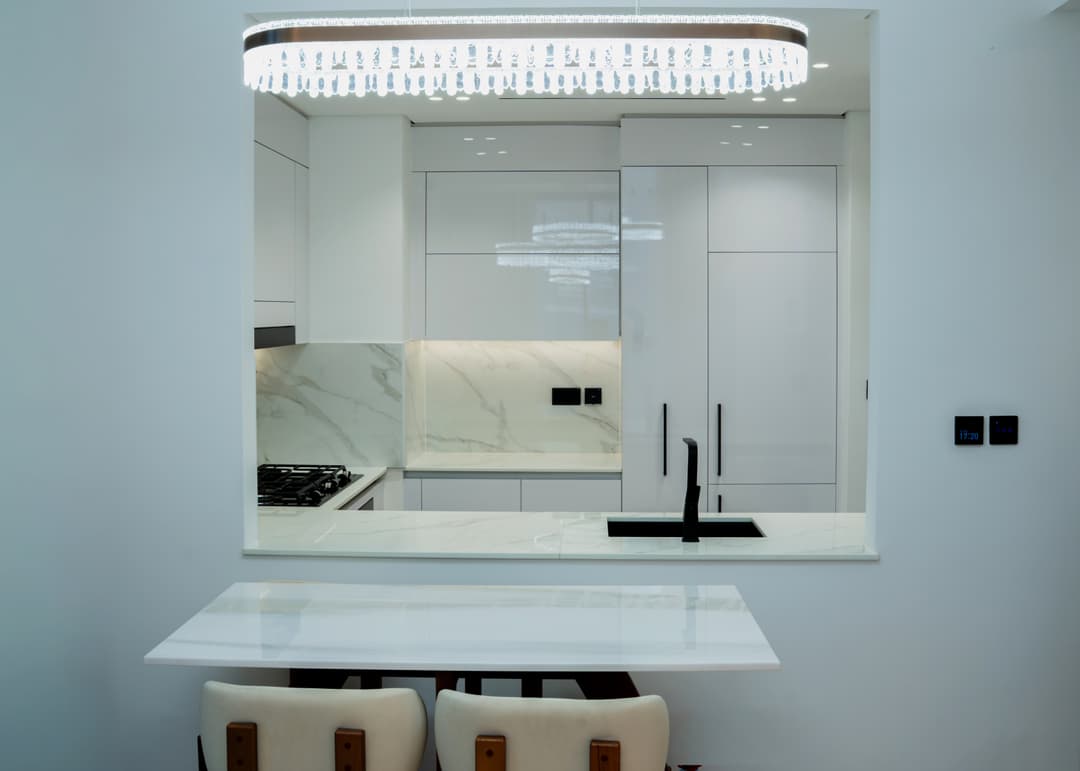 Residential Projects image 25