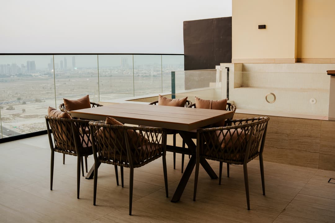 Residential Projects image 26