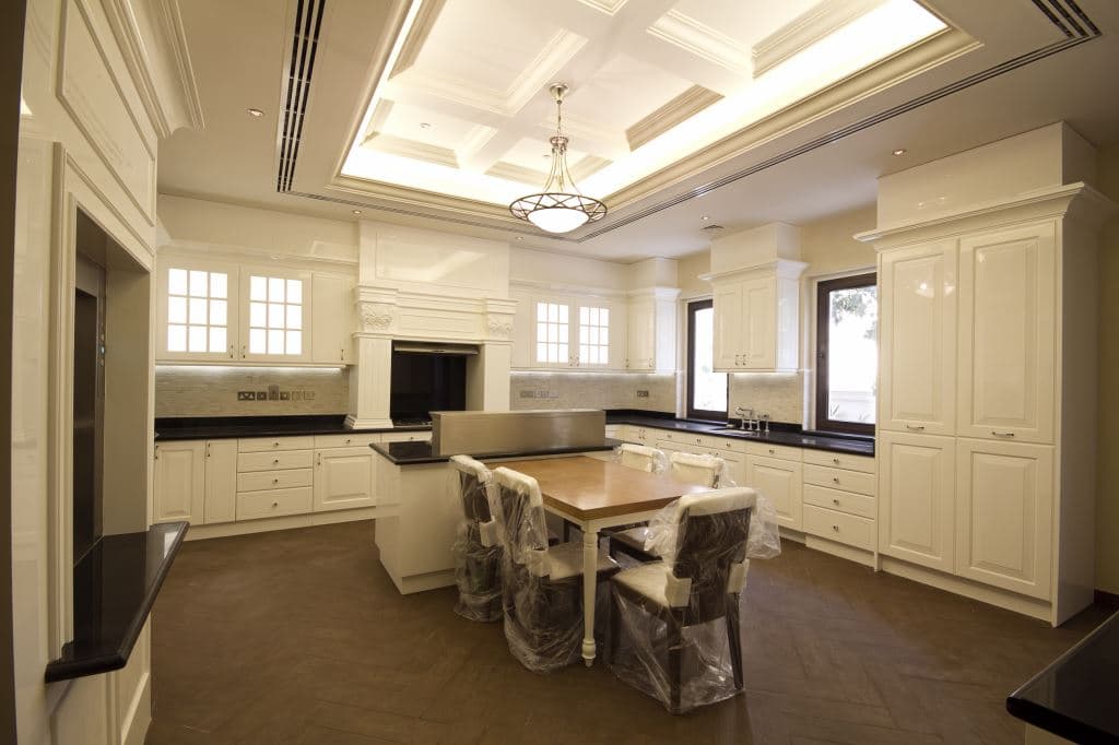 Residential Projects image 27