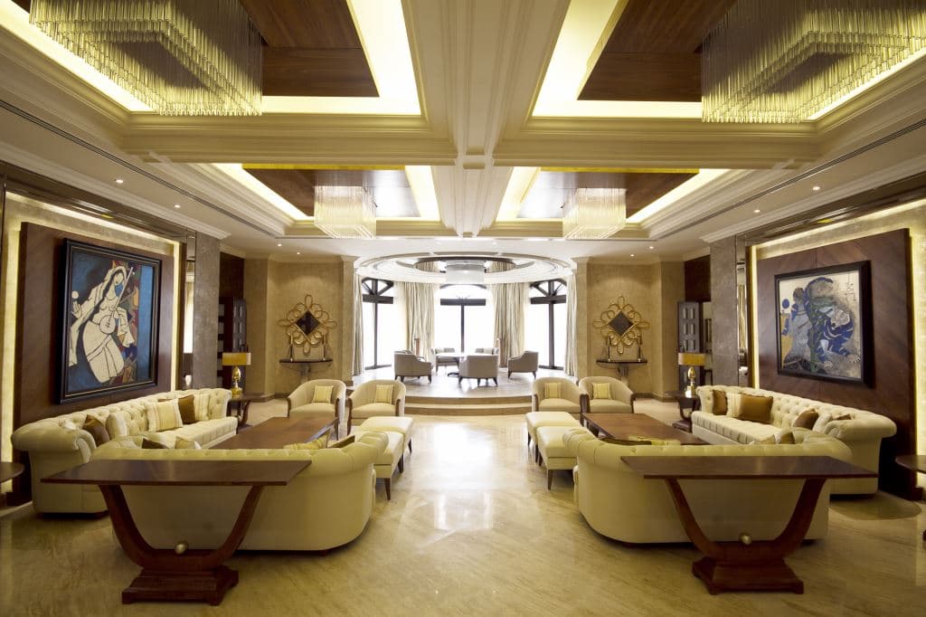 Residential Projects image 28