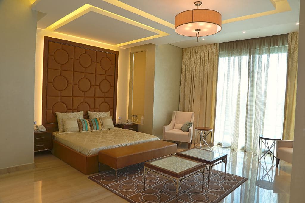 Residential Projects image 29