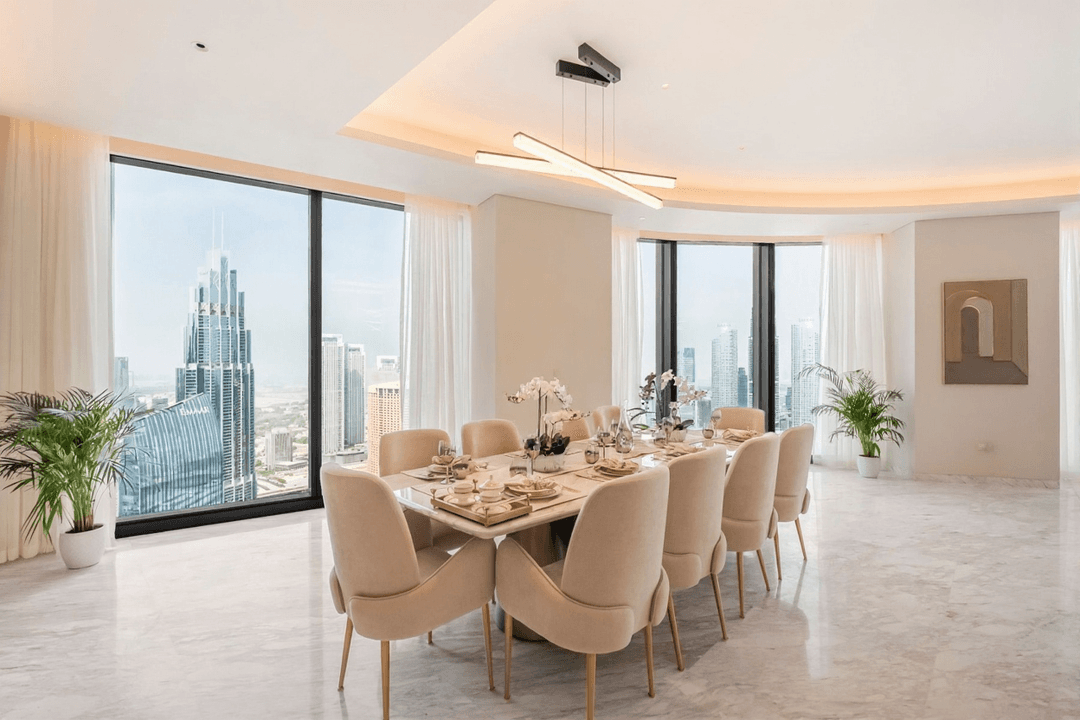 Residential Projects image 3