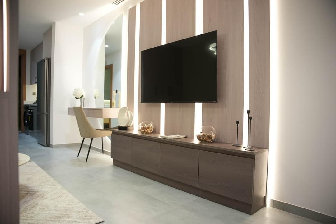 Residential Projects image 30