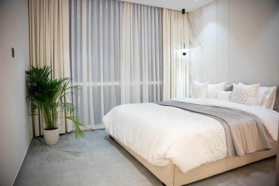 Residential Projects image 31