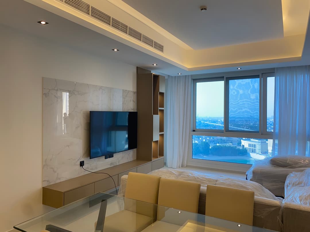 Residential Projects image 32