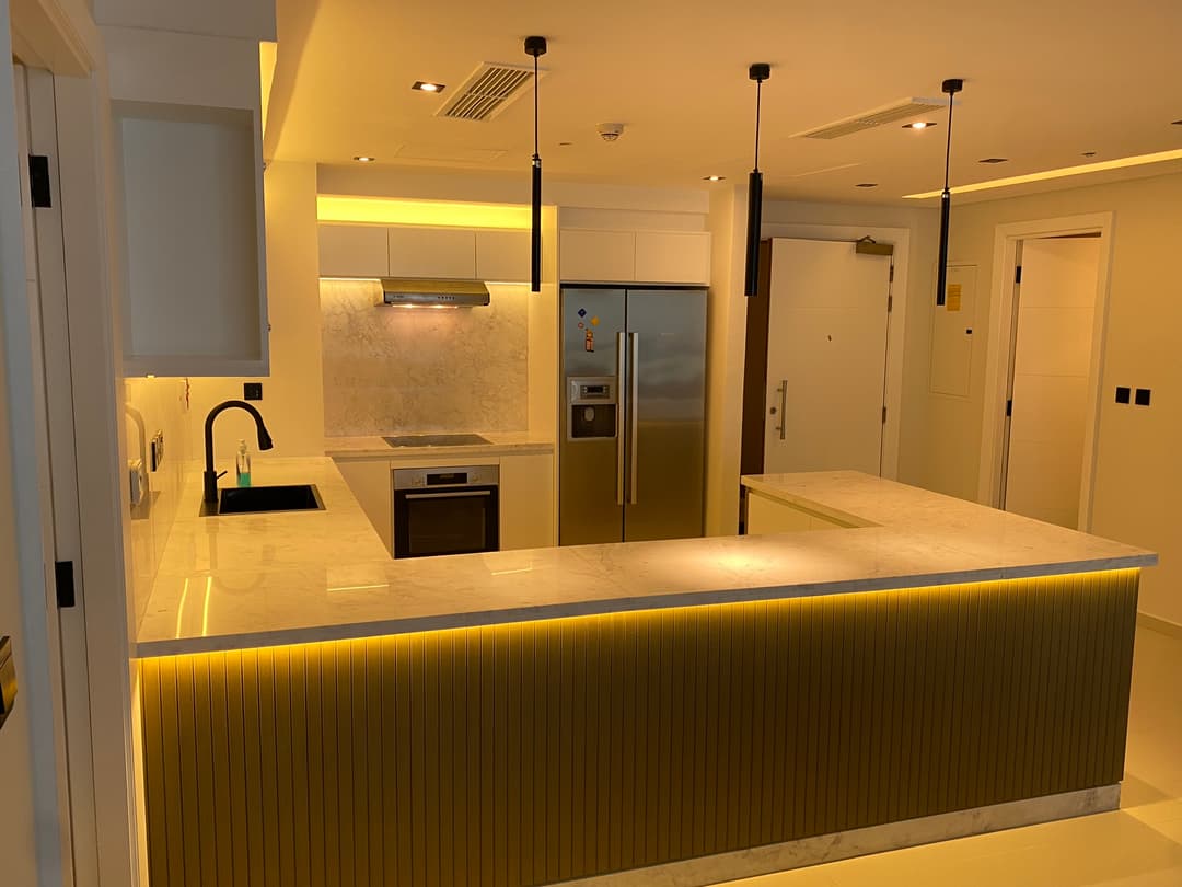 Residential Projects image 33