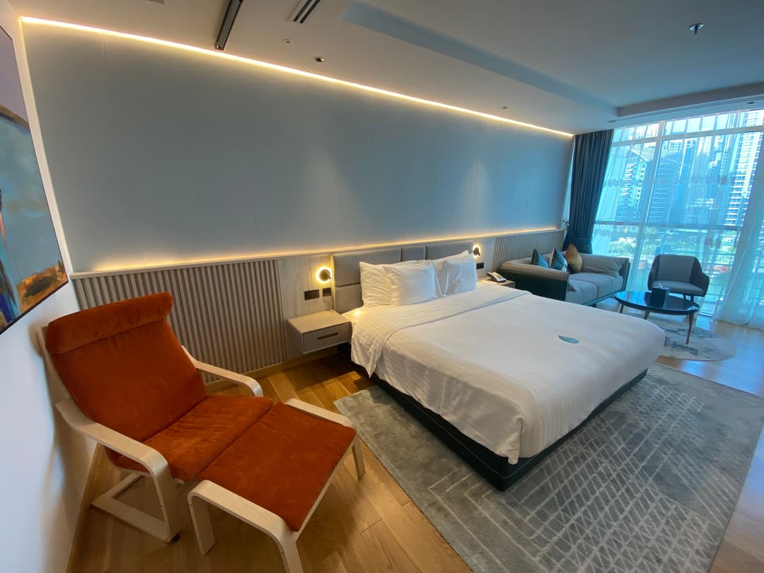 Residential Projects image 34