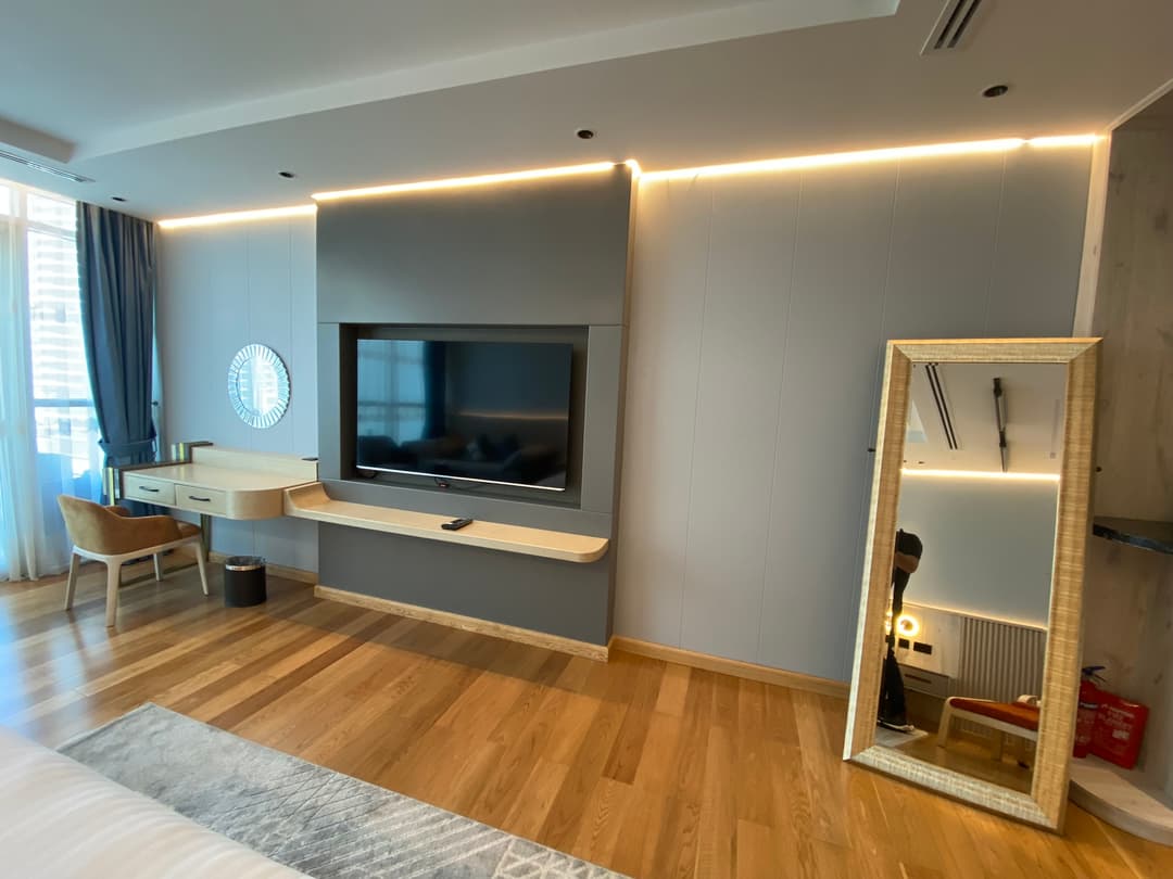 Residential Projects image 35