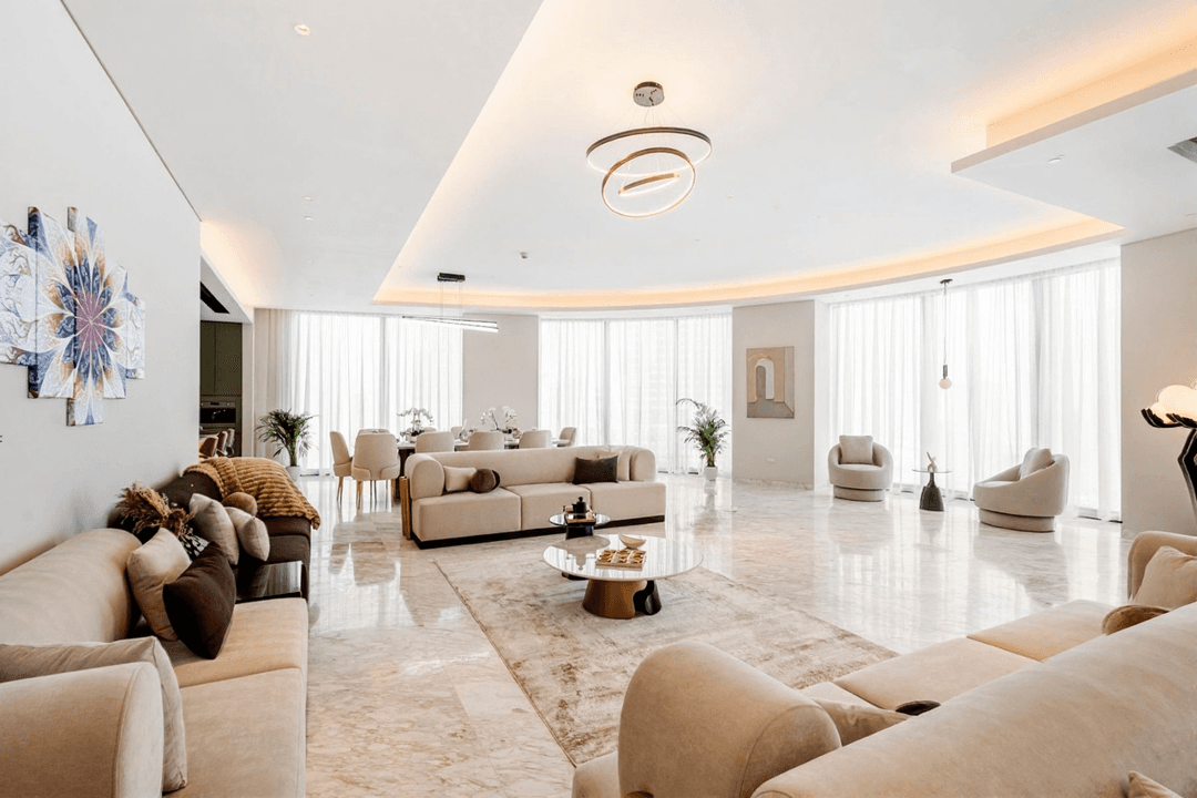 Residential Projects image 4