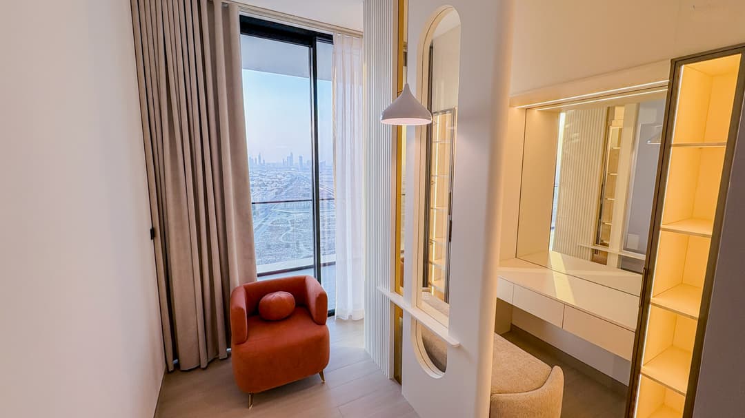 Residential Projects image 5