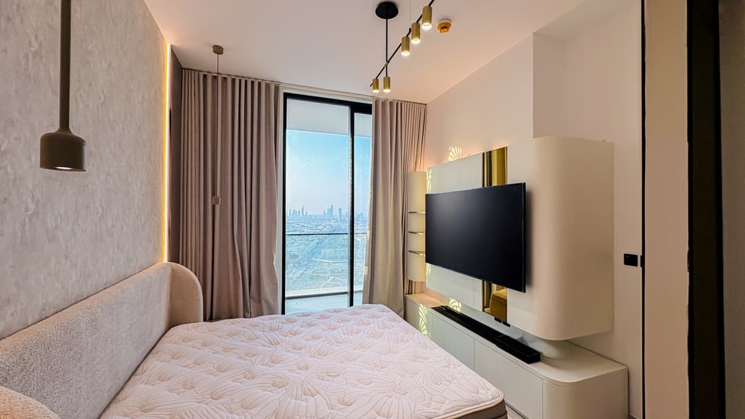 Residential Projects image 6