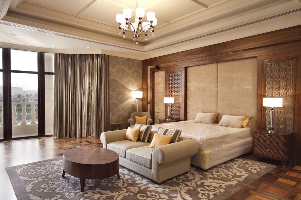 Residential Projects image 7