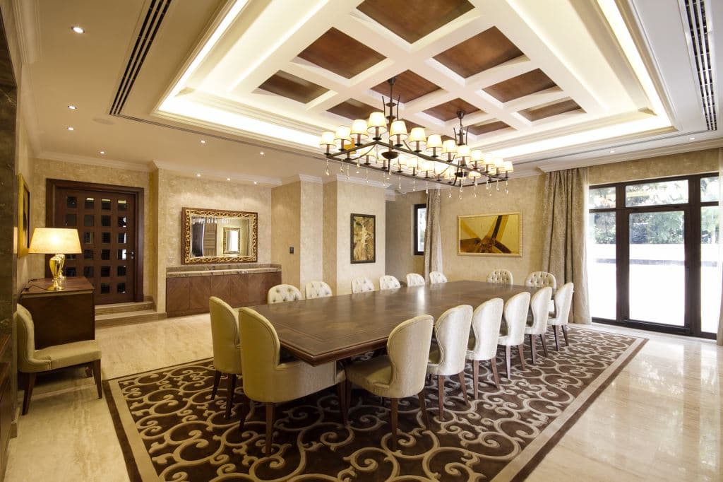 Residential Projects image 8