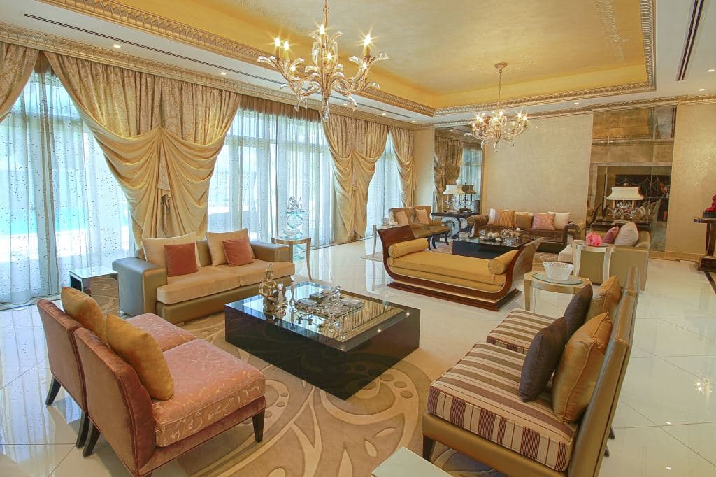 Residential Projects image 9