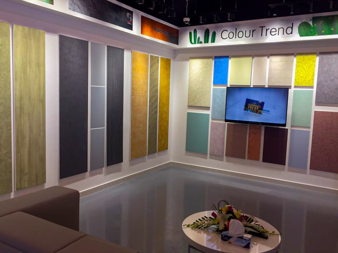 Retail Projects image 5