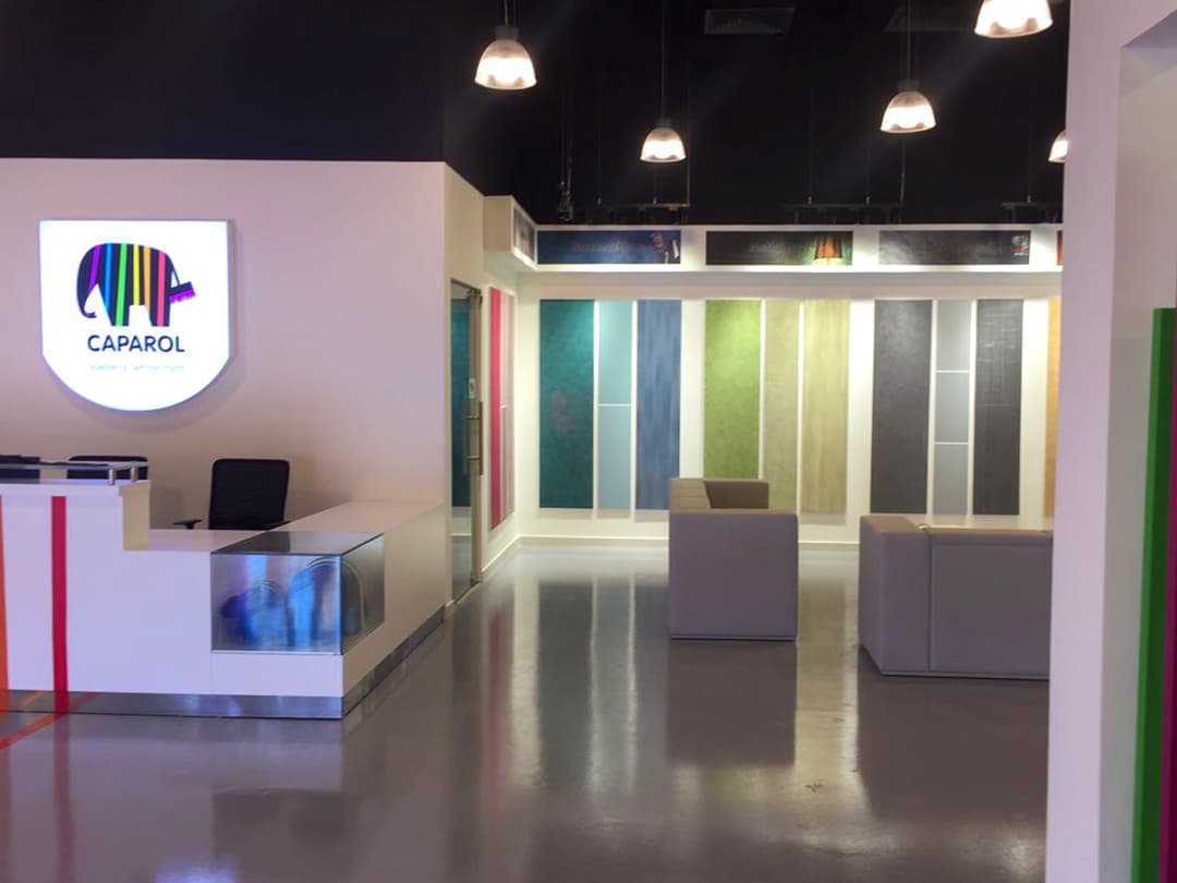 Retail Projects image 7