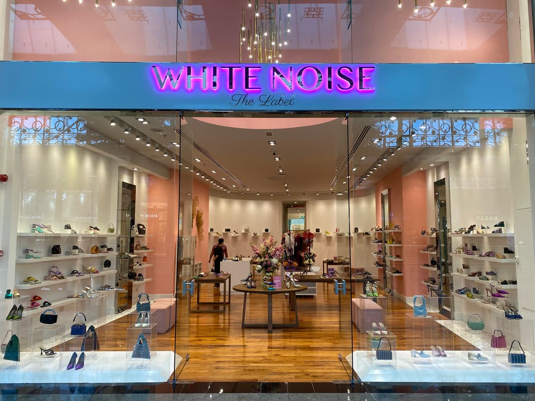 Retail Projects image 8