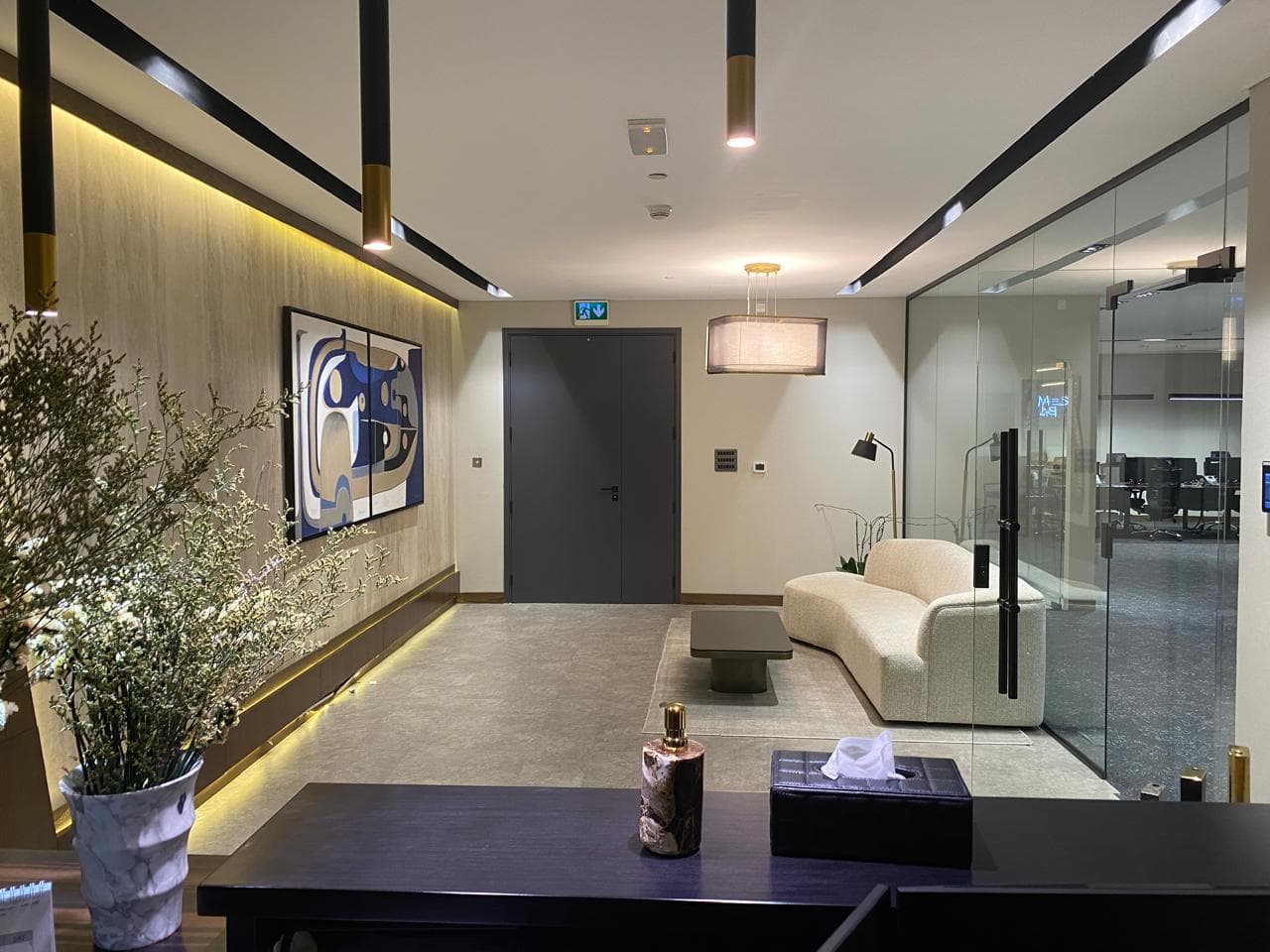 Corporate image 20