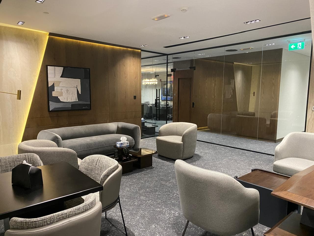 Corporate image 22