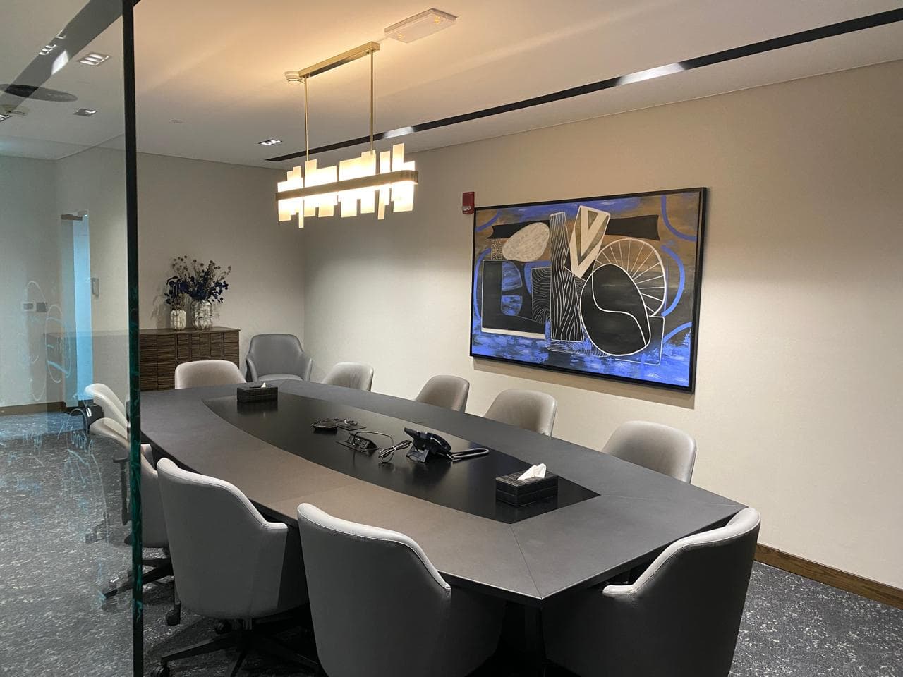 Corporate image 19